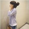 五一假期国内出游3.25亿人次